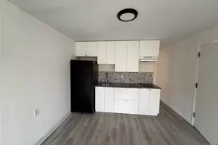 348 Union Ave 1, Rutherford, NJ 07070 - Photo 5