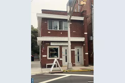 348 Union Avenue 1 #1, Rutherford, NJ 07070 - Photo 1