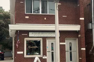 348 Union Ave 1, Rutherford, NJ 07070 - Photo 1