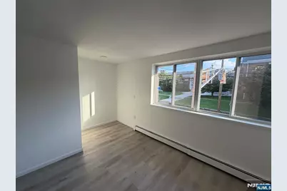 348 Union Avenue 1 #1, Rutherford, NJ 07070 - Photo 3