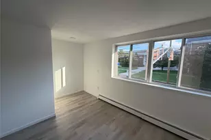 348 Union Ave 1, Rutherford, NJ 07070 - Photo 3