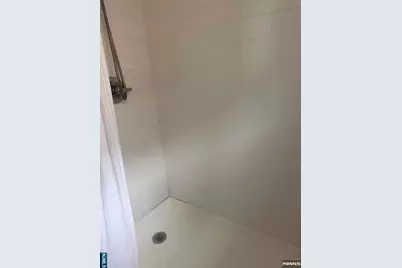 348 Union Avenue 1 #1, Rutherford, NJ 07070 - Photo 5