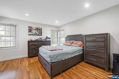 122 Village Circle West, Paramus, NJ 07652 - Photo 13