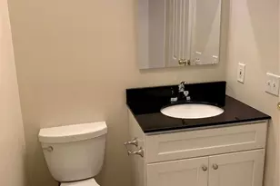 340 Sutton Pl 340, Norwood, NJ 07648 - Photo 5