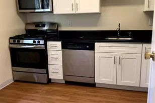340 Sutton Pl 340, Norwood, NJ 07648 - Photo 3