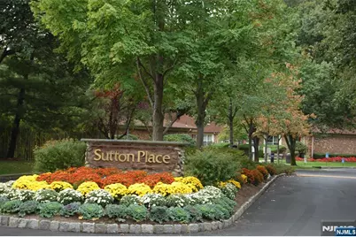 340 Sutton Place 340 #340, Norwood, NJ 07648 - Photo 7