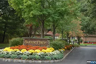 340 Sutton Pl 340, Norwood, NJ 07648 - Photo 7