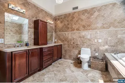 128 Montross Avenue, Rutherford, NJ 07070 - Photo 25