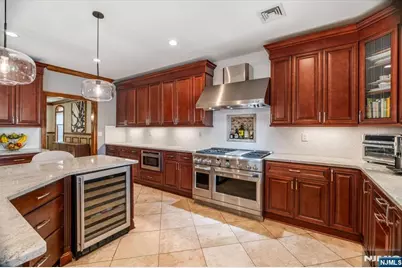 128 Montross Avenue, Rutherford, NJ 07070 - Photo 9