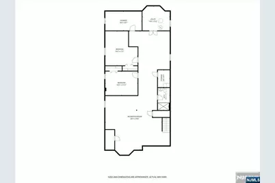 128 Montross Avenue, Rutherford, NJ 07070 - Photo 45