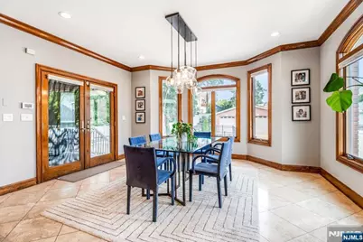 128 Montross Avenue, Rutherford, NJ 07070 - Photo 11