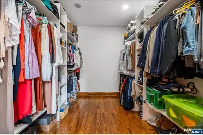 128 Montross Avenue, Rutherford, NJ 07070 - Photo 21