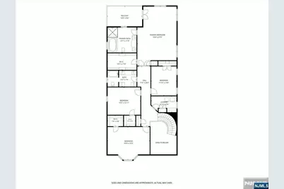 128 Montross Avenue, Rutherford, NJ 07070 - Photo 47