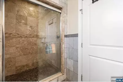 128 Montross Avenue, Rutherford, NJ 07070 - Photo 31