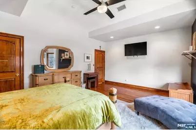 128 Montross Avenue, Rutherford, NJ 07070 - Photo 17
