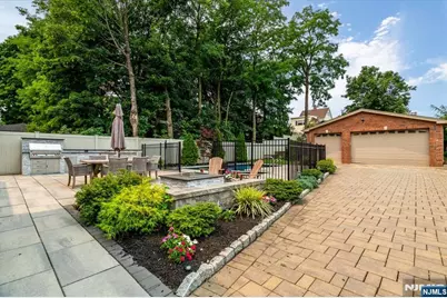 128 Montross Avenue, Rutherford, NJ 07070 - Photo 35