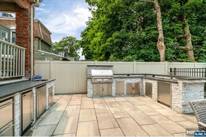 128 Montross Avenue, Rutherford, NJ 07070 - Photo 37