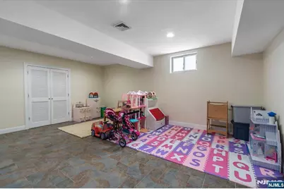 128 Montross Avenue, Rutherford, NJ 07070 - Photo 33
