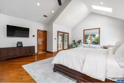 128 Montross Avenue, Rutherford, NJ 07070 - Photo 23