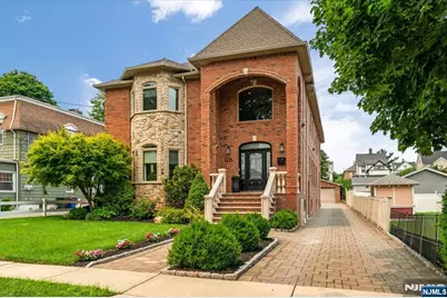 128 Montross Avenue, Rutherford, NJ 07070 - Photo 1