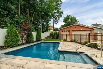 128 Montross Avenue, Rutherford, NJ 07070 - Photo 39