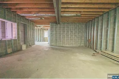 840-842 Clinton Avenue, Newark, NJ 07108 - Photo 25