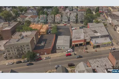840-842 Clinton Avenue, Newark, NJ 07108 - Photo 37