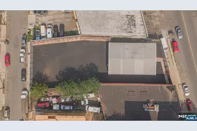 840-842 Clinton Avenue, Newark, NJ 07108 - Photo 35