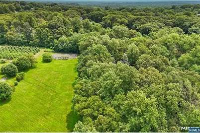 4 Justin Court, Saddle River, NJ 07458 - Photo 17