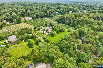 4 Justin Court, Saddle River, NJ 07458 - Photo 5