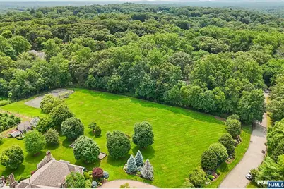 4 Justin Court, Saddle River, NJ 07458 - Photo 15