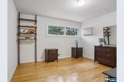 491 Racetrack Road, Ho Ho Kus, NJ 07423 - Photo 17