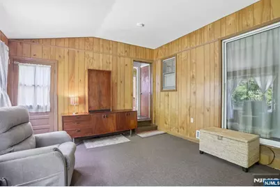491 Racetrack Road, Ho Ho Kus, NJ 07423 - Photo 13