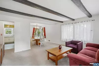 491 Racetrack Road, Ho Ho Kus, NJ 07423 - Photo 5