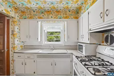 491 Racetrack Road, Ho Ho Kus, NJ 07423 - Photo 9