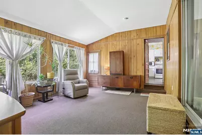 491 Racetrack Road, Ho Ho Kus, NJ 07423 - Photo 11