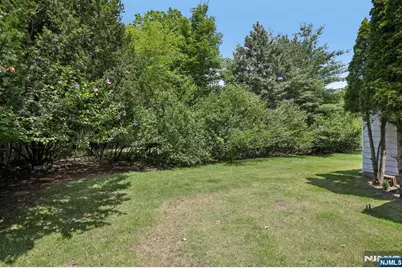 491 Racetrack Road, Ho Ho Kus, NJ 07423 - Photo 23