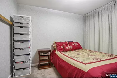491 Racetrack Road, Ho Ho Kus, NJ 07423 - Photo 19