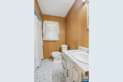 491 Racetrack Road, Ho Ho Kus, NJ 07423 - Photo 15