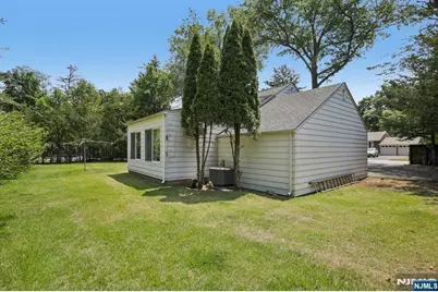 491 Racetrack Road, Ho Ho Kus, NJ 07423 - Photo 21