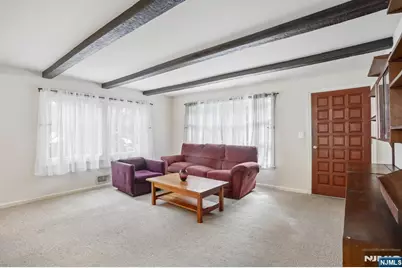 491 Racetrack Road, Ho Ho Kus, NJ 07423 - Photo 3