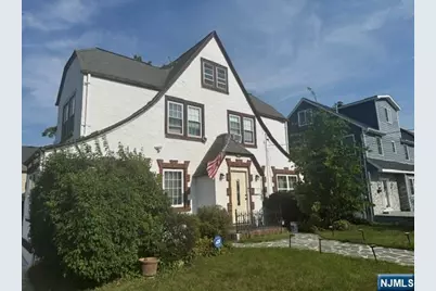449-453 40th Street, Paterson, NJ 07504 - Photo 3