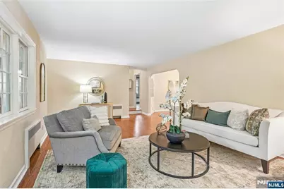 445 Alpine Terrace, Ridgewood, NJ 07450 - Photo 7