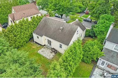 445 Alpine Terrace, Ridgewood, NJ 07450 - Photo 25