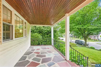 445 Alpine Terrace, Ridgewood, NJ 07450 - Photo 3