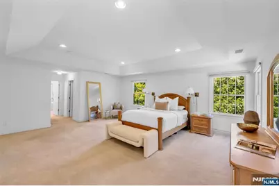 206 Van Buren Drive, Paramus, NJ 07652 - Photo 29