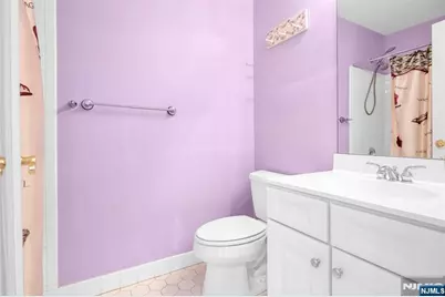 206 Van Buren Drive, Paramus, NJ 07652 - Photo 43