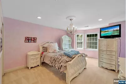 206 Van Buren Drive, Paramus, NJ 07652 - Photo 39