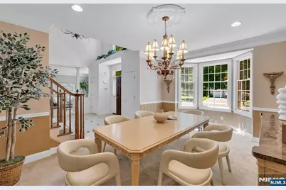 206 Van Buren Drive, Paramus, NJ 07652 - Photo 9