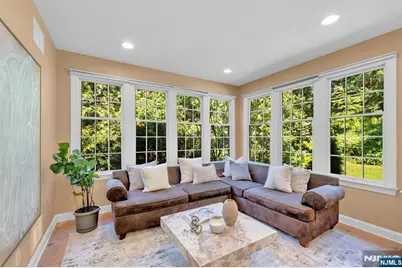 206 Van Buren Drive, Paramus, NJ 07652 - Photo 23